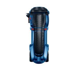 Rotomartillo inalámbrico GBH 180-LI Brushless 18V SB