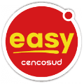 Logo Easy