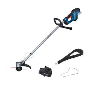 Orilladora GRT 18V-33 18V