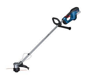 Orilladora GRT 18V-33 18V