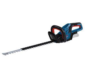 Cortasetos GHE 18V-60 18 V  20 mm