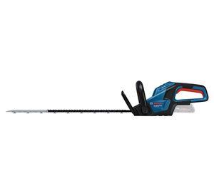 Cortasetos GHE 18V-60 18 V  20 mm