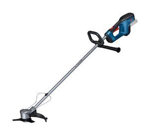 Desbrozadora eléctrica GFR 18V-23 sin batería