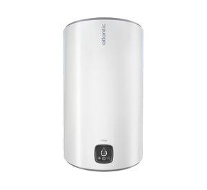Termo eléctrico VM 100 Genius 100 lt
