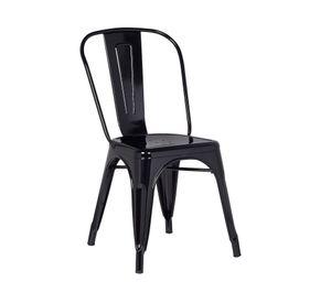 Silla Spot M+Design