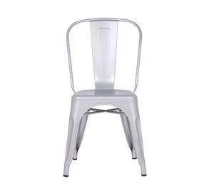 Silla Spot M+Design