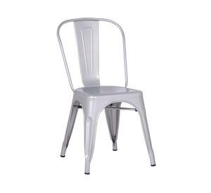 Silla Spot M+Design