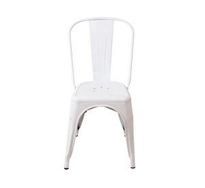 Silla Spot M+Design