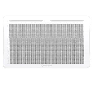 Radiador convector eléctrico Alumax 1500 W blanco
