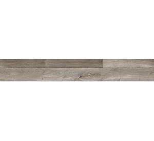 Piso flotante 8 mm 2.40 m2 Farco colo negro