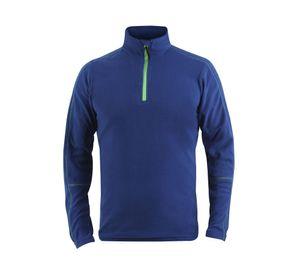 Polar talla XL Rengo azul Hardwork.