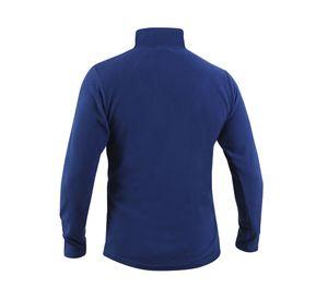 Polar talla XL Rengo azul Hardwork.