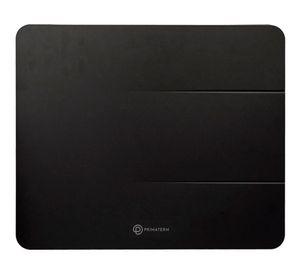Convector eléctrico Ónix Wifi antracita 1000 W