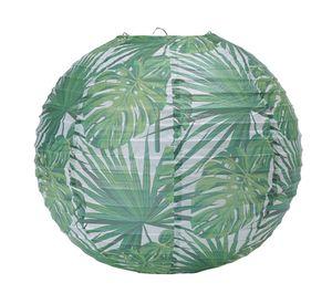 Pantalla Jungle 40 cm