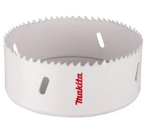 Sierra copa bimetal D-35592 111 mm