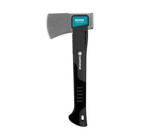 Hacha de mano Universal 900B
