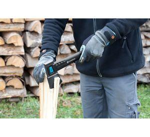 Hacha de mano Universal 900B