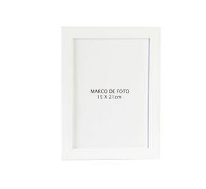 Marco de foto 15x21 cm Ronda