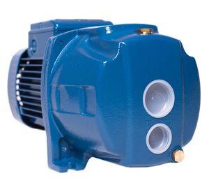 Electrobomba 1HP JDWM1A-30N Pedrollo