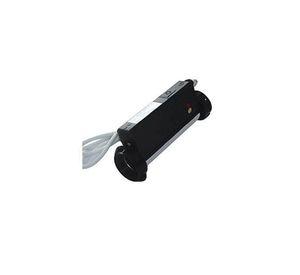 Mantenedor de temperatura 1500W Norglas