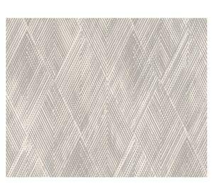 Papel mural Lirico 844115 53x1000 cm