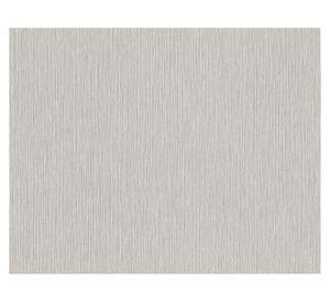 Papel mural Papel Muralliric 844368 53x1000 cm
