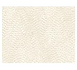 Papel mural Lirico 844108 53x1000 cm