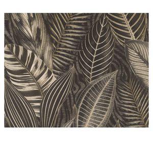 Papel mural Lirico 751833 53x1000 cm