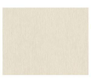 Papel mural Lirico 844313 53x1000 cm