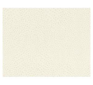 Papel mural Lirico 751536 53x1000 cm