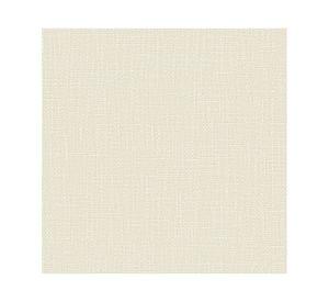 Papel mural Viva la Casa 569-1 beige 52x1000 cm