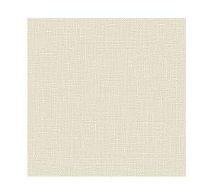 Papel mural Viva la Casa 569-2 beige 52x1000 cm