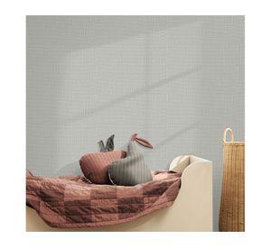 Papel mural Viva la Casa 569-4 gris 52x1000 cm