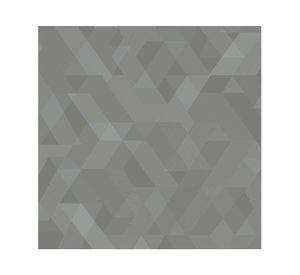 Papel mural Viva la Casa 568-2 gris 52x1000 cm