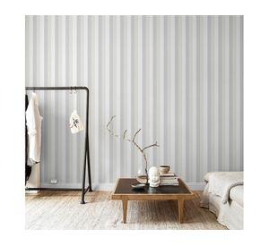 Papel mural Viva la Casa 567-1 beige 52x1000 cm