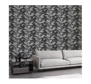 Papel mural Viva la Casa 560-4 52x1000 cm