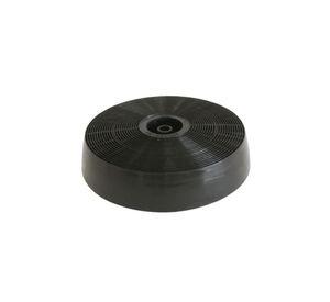 Filtro campana c-610 inox Teka