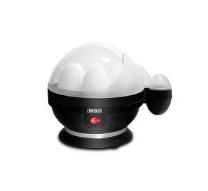 Cocedor huevos TH-80 380 W