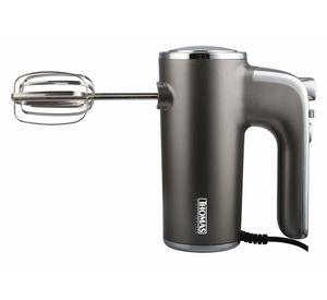 Batidora 400W TH-8845M gris Thomas