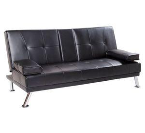 Futón Lounge Idetex