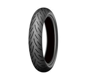 Neumático moto R17 110/70 GPR300 DEL 54W
