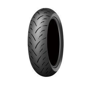 Neumático moto R17 150/60 GPR300 TRA 66H