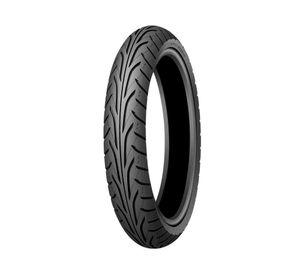 Neumático moto R17 100/80 GT601 DEL 52H