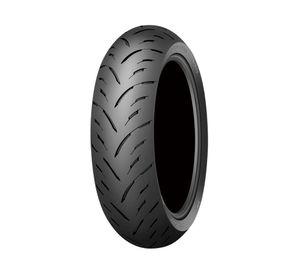 Neumático moto R17 160/60 GPR300 TRA 69W