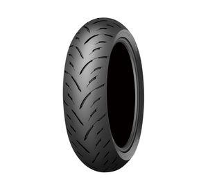 Neumático moto R17 180/55 GPR300 TRA 73W