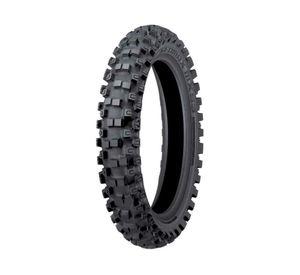 Neumático moto R19 120/90 MX53 TRA 66M