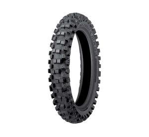 Neumático moto R19 100/90 MX53 TRA 57M