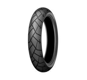 Neumático moto R17 120/70 D609 DEL 58W