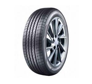 Neumático R15 205/65 RP203 94V