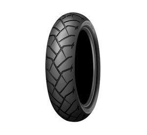 Neumático moto R17 160/60 D609 TRA 69W